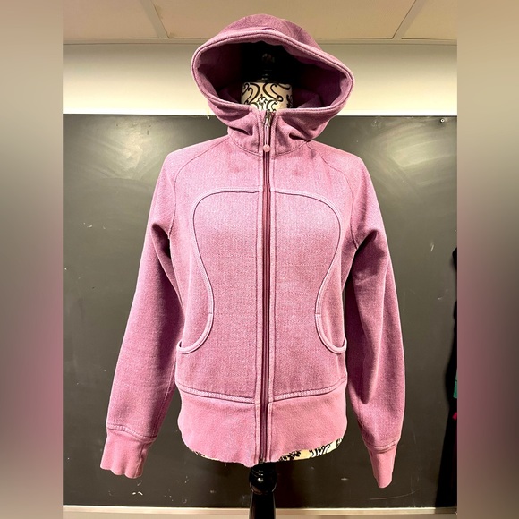 lululemon athletica Tops - 🌲Lululemon Scuba